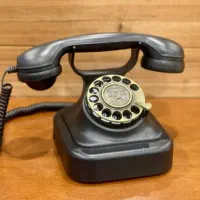 خط تلفن ثابت نو