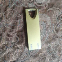 فلش مموری کینگ استار|قطعات و لوازم جانبی رایانه|قم, پردیسان|دیوار