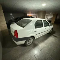 تندر۹۰  مدل ۹۱فول E2|خودرو سواری و وانت|تبریز, |دیوار