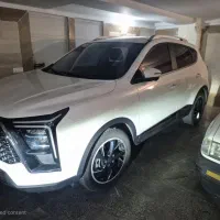 kmc x5