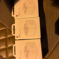 شارژر ایفون 20وات