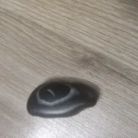 سنگ سیاه