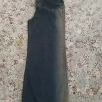 شلوار زنانه