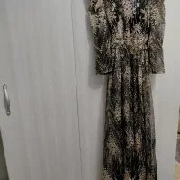 لباس مجلسی|لباس|رشت, یخسازی|دیوار