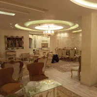 تهاتر۱۷۰m رضوان بر اصلی سوپر لاکچری نوساز زیر قیمت|فروش آپارتمان|اردبیل, |دیوار