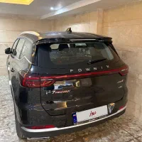 فروش یک دستگاه تیگو هفت پرومکس دو دف