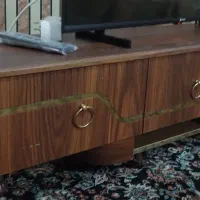 فروش زیرتلویزیونی