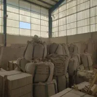 نمک دریایی