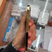 ایفون ۱۳ پرو ۲۵۶ گیگ Zaa|موبایل|کرج, اصفهانی‌ها|دیوار