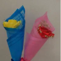 برای روز مادر|گل مصنوعی|اهر, |دیوار