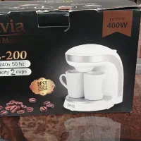 قهوه ساز