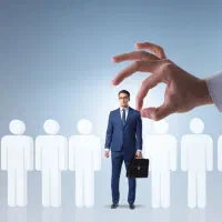 استخدام ۳۰ نفر (خانم وآقا) جهت پشتیبانی و آموزش