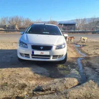 رانا پلاس 85 گانه|خودرو سواری و وانت|دورود, |دیوار