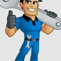 تعمیرات انواع ماشین های ایرانی و خارجی