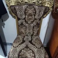 هرکی میخواد بیادببره مبل|مبلمان خانگی و میز عسلی|اسلام‌شهر, شهرک قائمیه|دیوار