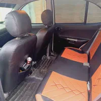 ساینا EX|خودرو سواری و وانت|اسلام‌شهر, شهرک توحید|دیوار