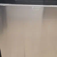 فروش اقساطی ظرفشویی