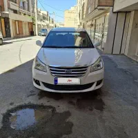 ام وی ام 550مدل96کم کار استسنائی