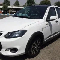 فروش کوییکs