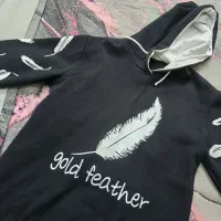 هودی و دورس مردانه|لباس|مشهد, هنرور|دیوار