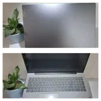 لپ تاپ لنوو دست دوم (اصفهان گیت)