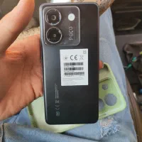 poco m7 pro 5G|موبایل|مشهد, کوثر|دیوار