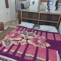 اجاره روزانه/هفتگی/ماهانه|اجارهٔ کوتاه‌مدت آپارتمان و سوئیت|شیراز, هفت تنان|دیوار