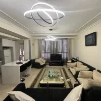 63متر خوش نقشه/معاوضه با خودرو/انتقال فوری سند|فروش آپارتمان|کهریزک, |دیوار