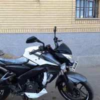 ان اس ۹۸ نیوفیس کم کار زیر قیمت