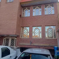 فروش-منزل-ویلایی