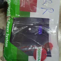 یو پی اس یورونت (UPS)|قطعات و لوازم جانبی رایانه|شیراز, سیاه سنگ|دیوار