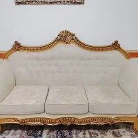 مبلمان