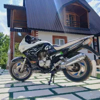 پرواز 200طرح سنگین