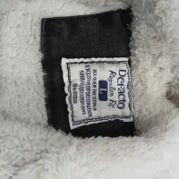 کت لی  مردانه|لباس|نورآباد, |دیوار