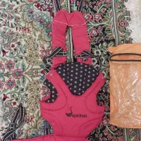 آغوشی|اسباب و اثاث بچه|کرمان, |دیوار