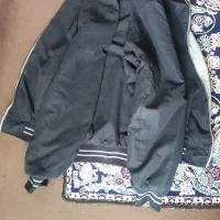 کاپشن مردانه دو بر|لباس|جوانرود, |دیوار