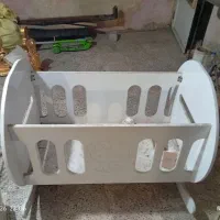 ملایر نوزادگهواره