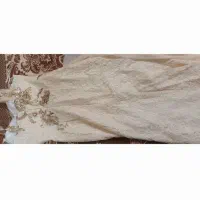 لباس مجلسی|لباس|دامغان, |دیوار