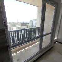 ۱۰۰متر فول نوساز کلید نخورده ویو ابدی