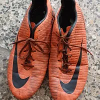 کفش ورزشی میخی|کیف، کفش، کمربند|شاهین‌شهر, فردوسی|دیوار