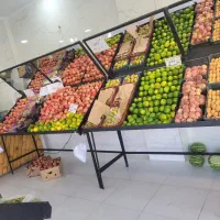 واگذاری مغازه