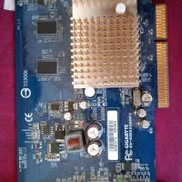 رم و کارت گرافیک.|قطعات و لوازم جانبی رایانه|کرمان, |دیوار