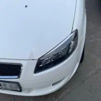 رانا پلاس ۱۴۰۰|خودرو سواری و وانت|رشت, بازار|دیوار