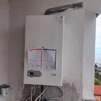 نمایندگی پکیج ایران رادیاتور