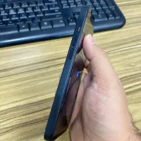 آیفون ۱۳ مشکی ۱۲۸|موبایل|تهران, دانشگاه شریف|دیوار