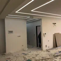 لاین نوری|لامپ و چراغ|شیراز, فرهنگ شهر|دیوار