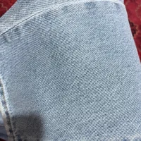 لباس زنانه|لباس|شاهرود, |دیوار