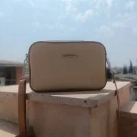 کیف با قیمت خیلی مناسب