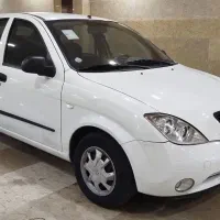 تیبا2 1400|خودرو سواری و وانت|کرج, عظیمیه|دیوار