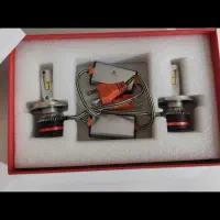 هدلایت 405پایه h4 نورشون ع.الیه|قطعات یدکی و لوازم جانبی|خاش, |دیوار